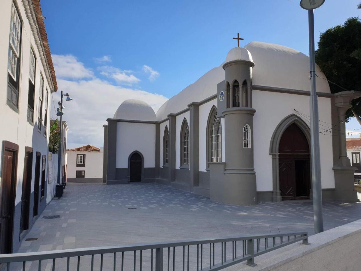 Los Cerrajones: Spectacular Views From The Cliff Agulo Exterior foto