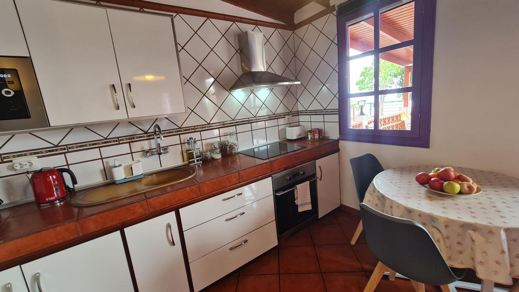 Los Cerrajones: Spectacular Views From The Cliff Agulo Exterior foto