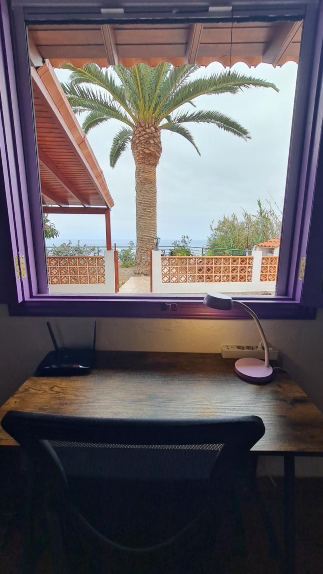 Los Cerrajones: Spectacular Views From The Cliff Agulo Exterior foto